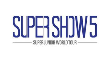 Super-Show-5.jpg
